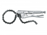 Tangid Irwin VISE-GRIP 20R