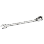 Silmusv&otilde;ti Stanley FMMT13082-0; 183 mm; 9 mm