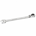 K&auml;ristiga mutriv&otilde;ti Stanley FMMT13083-0; 10 mm