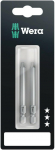 Kruviotsik Wera WE05073071001; 867/4 Z; Torx BO; TX25x70 mm; 2 tk