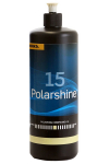 Poleerimispasta Mirka Polarshine M15 7994015111; 1 l