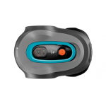 Robotniiduk Gardena smart SILENO max 1000