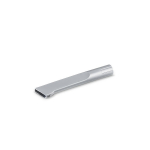 Imemisotsik pragude jaoks Karcher 4.130-010.0 Puzzi seadmetele