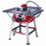 Saepink Worcraft TS2000B; 2000 W; 250 mm