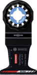 Saeleht Bosch AIZ 45 AIT; 45x35 mm