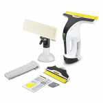 Aknapuhastaja Karcher WV 7 Signature Line