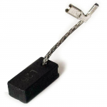 S&uuml;sinikharja DeWalt A28459
