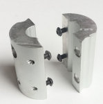 Noahoidik Virutex 9845273