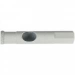 Teemant augufrees m&auml;rgl&otilde;ikamiseks HiKOKI; 10 mm