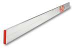Lood Sola SL 2; 150 cm