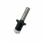 &Uuml;mardamisfrees Virutex 1740350; R6; laagripesaga