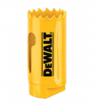 Augusaag DeWalt DT90321-QZ; 56x47 mm