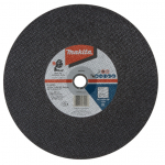 Abrasiiv l&otilde;ikeketas Makita B-64696-5; 335x2,5 mm; 5 tk; metall