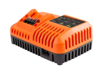 Laadija Bahco BCL33C2; 18 V
