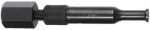 T&otilde;mmits Facom U.49P2; 76 mm