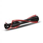 Hari Karcher 6.906-644.0; 356 mm