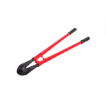 Poldil&otilde;ikur AWTools AW31455BL; 900 mm; 14 mm