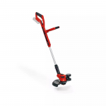 Murutrimmer Einhell GE-CT 18/30 Li-Solo; 18 V (ilma aku ja laadijata)