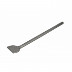 Meisel AWTools AW43144; SDS-Max; 80x400 mm kaldu
