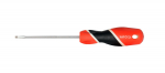Lapik kruvikeeraja Yato YT-25914; SL8; 150 mm