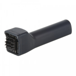 Lihvimisketaste lihvija Wolfcraft 4105000