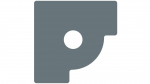 V&auml;hendusplaat Kreg PRS-RP2.0-32, 32 mm