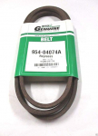Veorihm murutraktoritele MTD 754-04074A