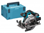 Akuketassaag Makita HS012GZ01; 40 V (ilma aku ja laadijata)