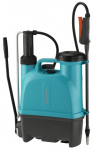 Survepihusti Gardena 11140-20; 12 l