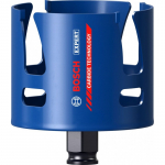 Augusaag Bosch EXPERT Power Change Plus; 76x60 mm