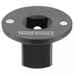 Adapter Teng Tools M340085M; 3/4''-1''