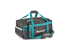 T&ouml;&ouml;riistakott Makita E-11782
