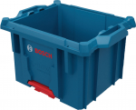 T&ouml;&ouml;riistakast Bosch 1600A037E2; 432x559x322 mm