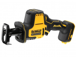 Akuotssaag DeWalt DCS369N-XJ; 18 V XR (ilma aku ja laadijata)