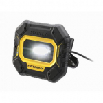 Taskulamp Stanley FMHT81508-1