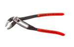 Torutangid Knipex 8801180SB; 180 mm