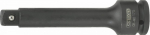 D&uuml;&uuml;si pikendus KS tools; 3/4''; 100 mm