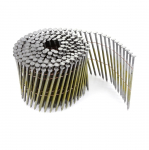 Naelad Bostitch F310R90Q; 3,1x90 mm; 4050 tk