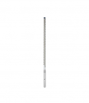 Betoonipuur Bosch 2608900215; 16x400x540 mm; SDS-max