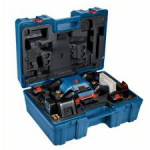 P&ouml;&ouml;rdlasernivellir Bosch GRL 600 CHV ProCORE; 18 V; 1x4,0 Ah aku