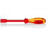 Kruvikeeraja k&auml;epide Knipex 980311; 11 mm; kuusnurk
