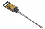 Betoonipuur Forte tools 15626SENU; 8x160 mm; SDS-plus