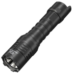 Taskulamp Nitecore P23i; 3000 lm