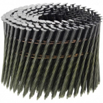 Naelad Bostitch F300SP90Q; 3x90 mm; 4500 tk