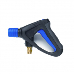 Pesup&uuml;stol Nilfisk-ALTO ERGO 2000