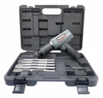 Pneumaatiline meisel Sumake STAH603RQK + 5 meislit