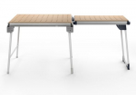 T&ouml;&ouml;laud Festool TSB/1-MW 1000