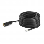 Torupuhastusvoolik Karcher 6.391-479.0; 20 m