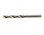 Metallipuur Condor CON-XSG-5070; 7,0 mm