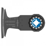 Saeleht Hikoki Starlock MSD65PBC